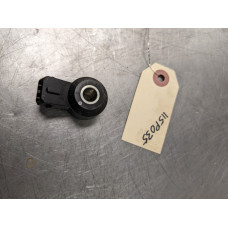 115P035 Knock Detonation Sensor From 2015 Chrysler 200 2.4 115P035 Knock Detonation Sensor From 2015 Chrysler 200 2.4